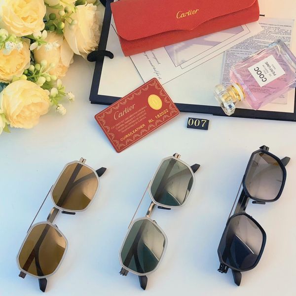 C*artier Glasses Top XX 20240717-25