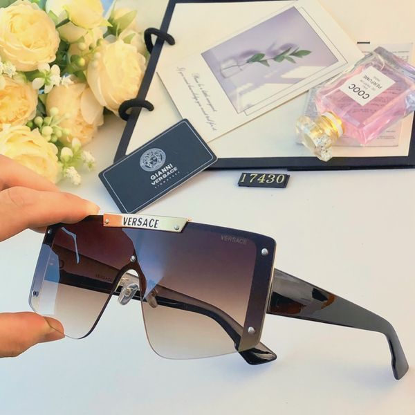 V*ersace Glasses Top XX 20240717-26