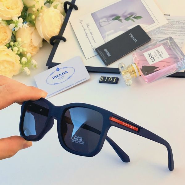 P*rada Glasses Top XX 20240717-27