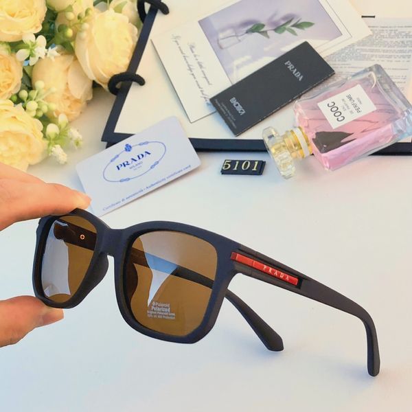 P*rada Glasses Top XX 20240717-27