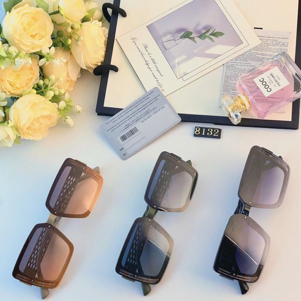 Y*ves S*aint L*aurent Glasses Top XX 20240717-28