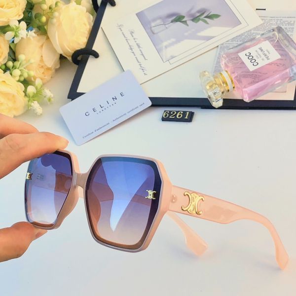 Copy G*ucci Glasses Top XX 20240717-29