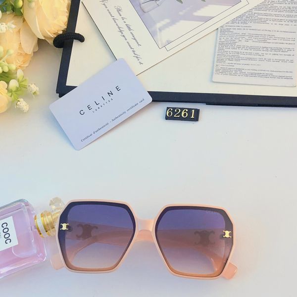 Copy G*ucci Glasses Top XX 20240717-29