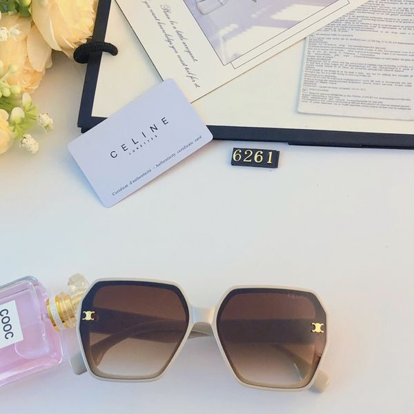 Copy G*ucci Glasses Top XX 20240717-29