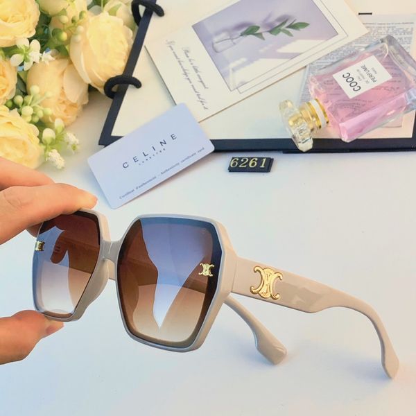 Copy G*ucci Glasses Top XX 20240717-29