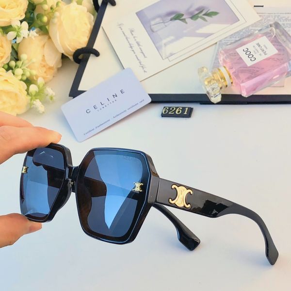 Copy G*ucci Glasses Top XX 20240717-29