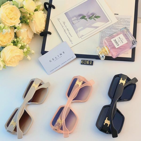 Copy G*ucci Glasses Top XX 20240717-29