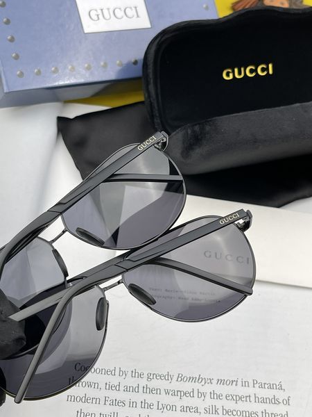 G*ucci Glasses Top XX 20240717-35