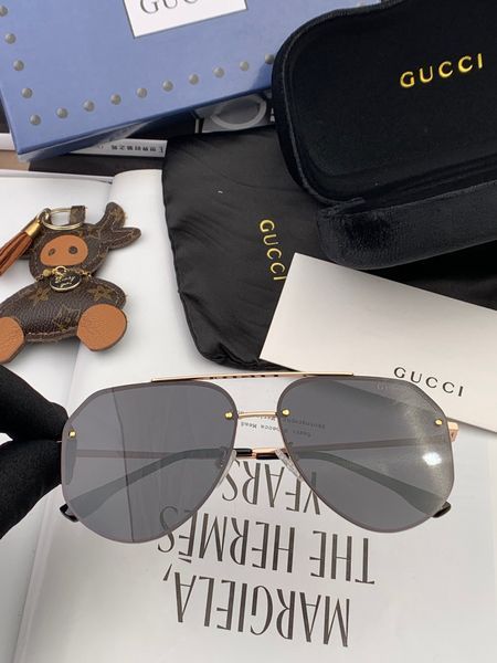 G*ucci  Glasses Top XX 20240717-37