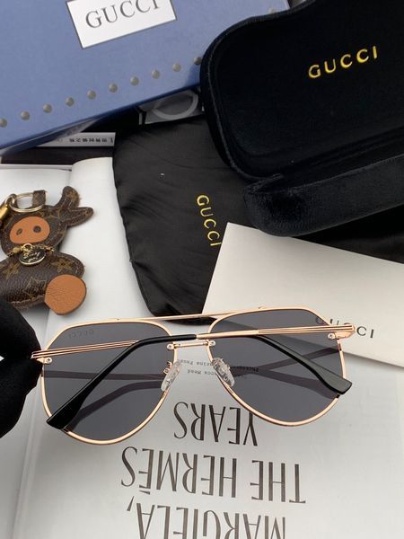 G*ucci  Glasses Top XX 20240717-37