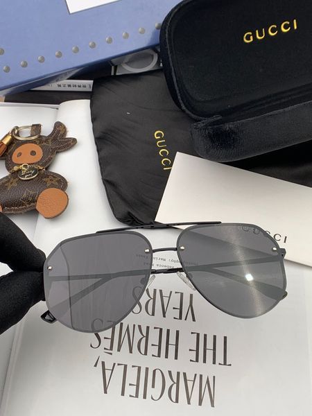 G*ucci  Glasses Top XX 20240717-37