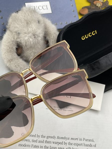 G*ucci  Glasses Top XX 20240717-41