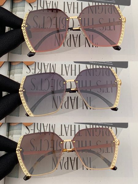 G*ucci Glasses Top XX 20240717-43