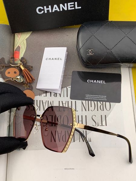 G*ucci Glasses Top XX 20240717-43