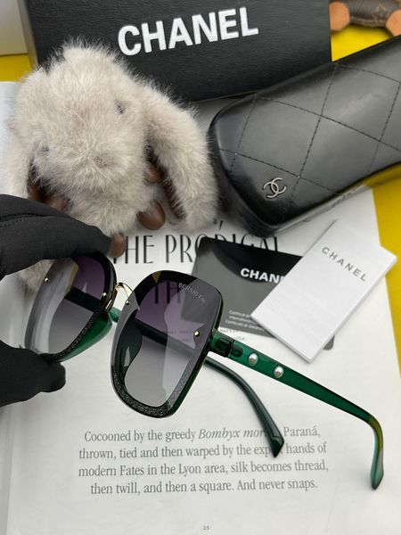 C*hanel Glasses Top XX 20240717-45