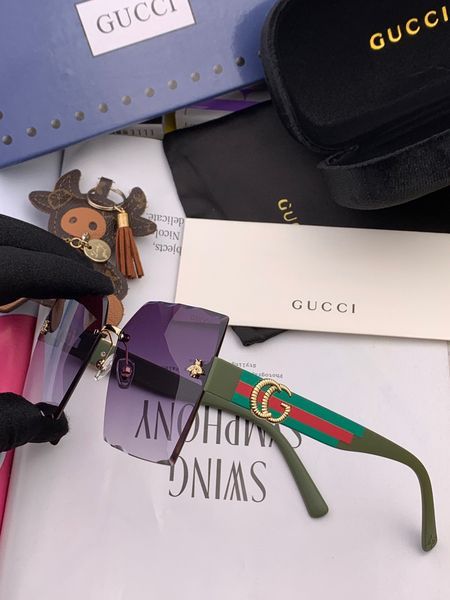 G*ucci Glasses Top XX 20240717-49