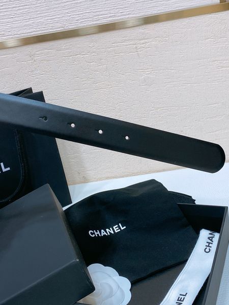 C*hanel Belts  AT 20240717-51