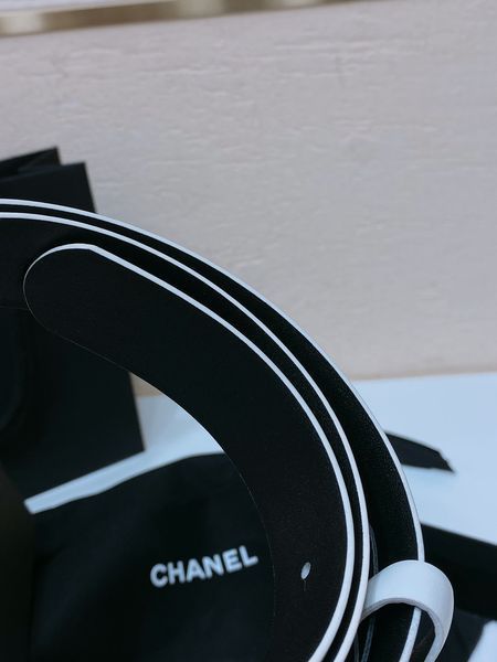 H*ermes Belts  AT 20240717-52