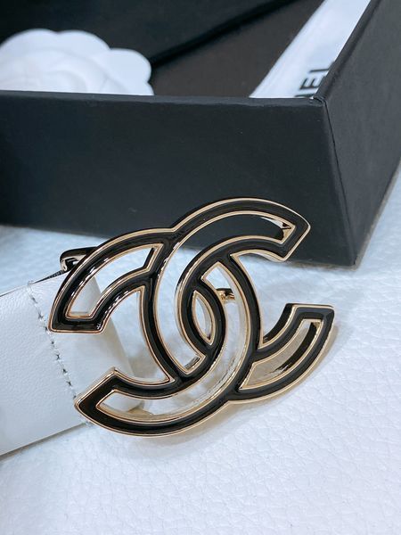 H*ermes Belts  AT 20240717-52