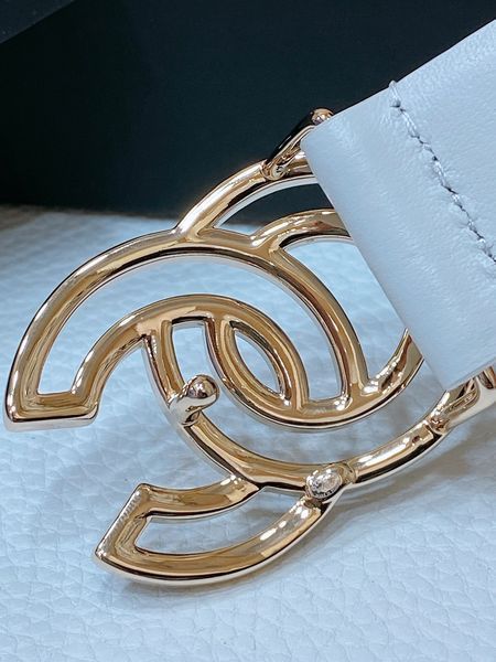 H*ermes Belts  AT 20240717-52