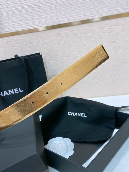 C*hanel Belts  AT 20240717-53
