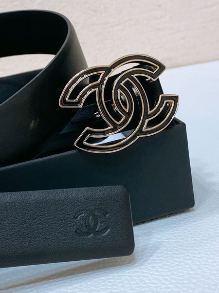 C*hanel Belts  AT 20240717-54