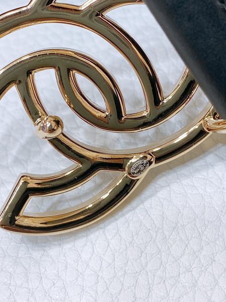 C*hanel Belts  AT 20240717-54