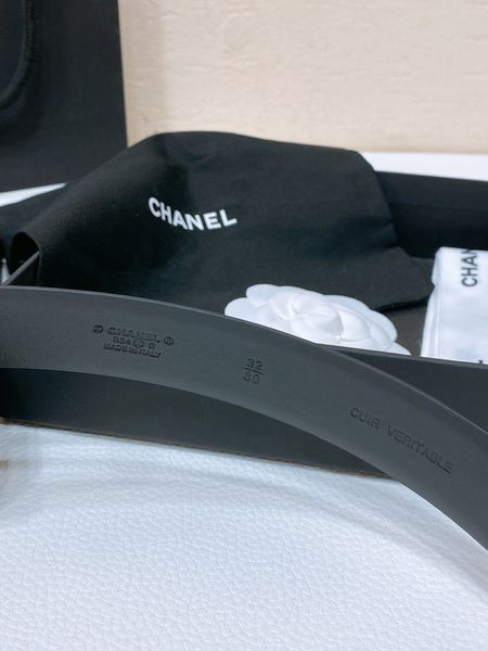 C*hanel Belts  AT 20240717-54