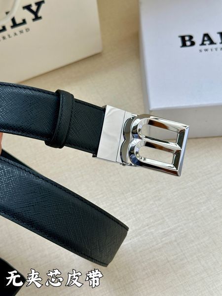 B*urberrry Belts  AT 20240717-58