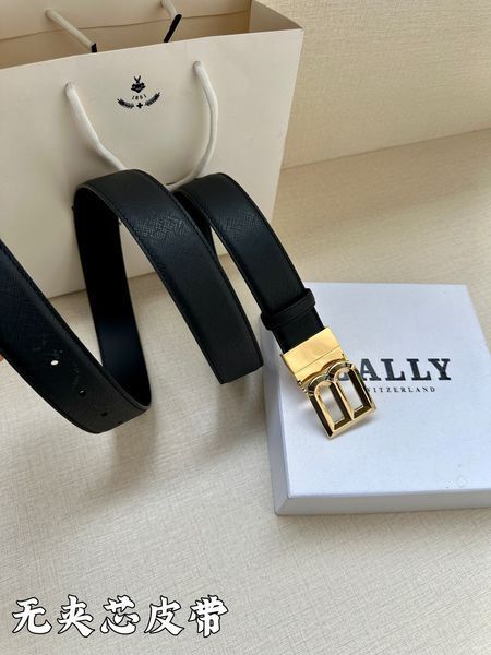 B*urberrry Belts  AT 20240717-58