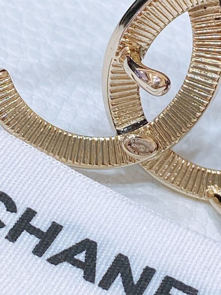 C*hanel Belts  AT 20230717-61