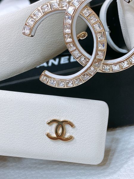 C*hanel Belts  AT 20240717-62