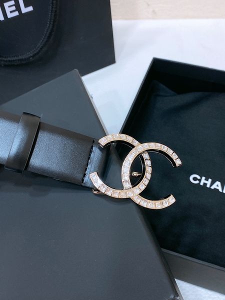 C*hanel Top Belts  AT 20240717-63