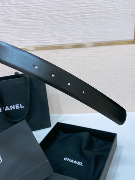 C*hanel Top Belts  AT 20240717-63