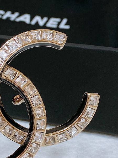 C*hanel Top Belts  AT 20240717-63