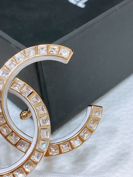 C*hanel Belts  AT 20240717-64