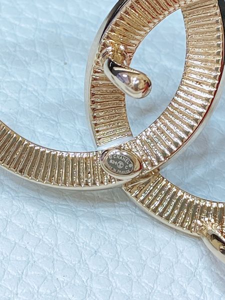 C*hanel Belts  AT 20240717-64