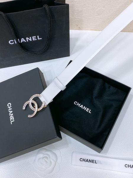 C*hanel Belts  AT 20240717-64