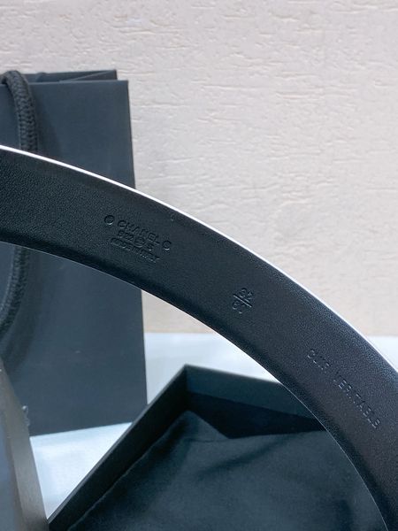 C*hanel Belts  AT 20240717-64