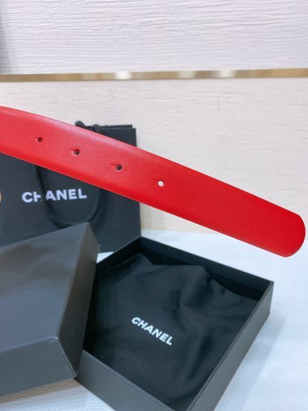 C*hanel Belts  AT 20240717-65