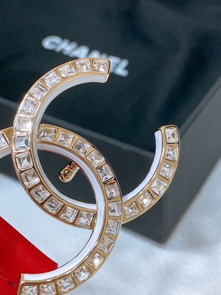 C*hanel Belts  AT 20240717-65