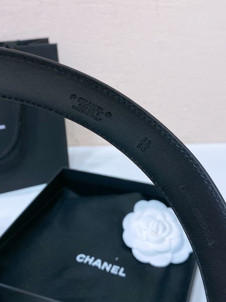 C*hanel Top Belts  AT 20240717-66