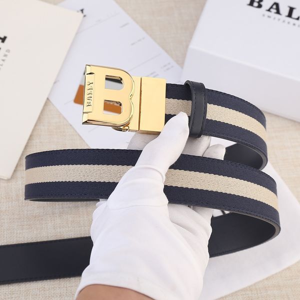 B*urberrry Belts  AT 20240717-69