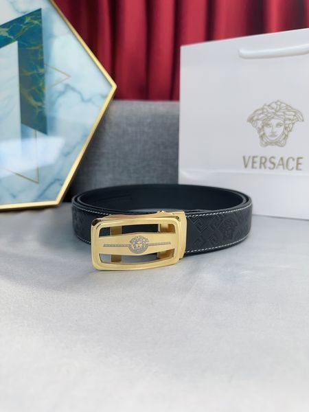 V*ersace Belts  AT 20240717-73
