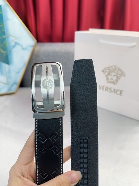 V*ersace  Belts  AT 20240717-74