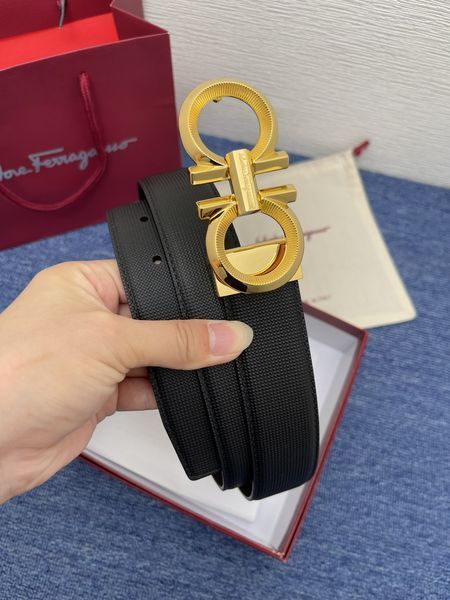 F*erragamo Top Belts  AT 20240717-75