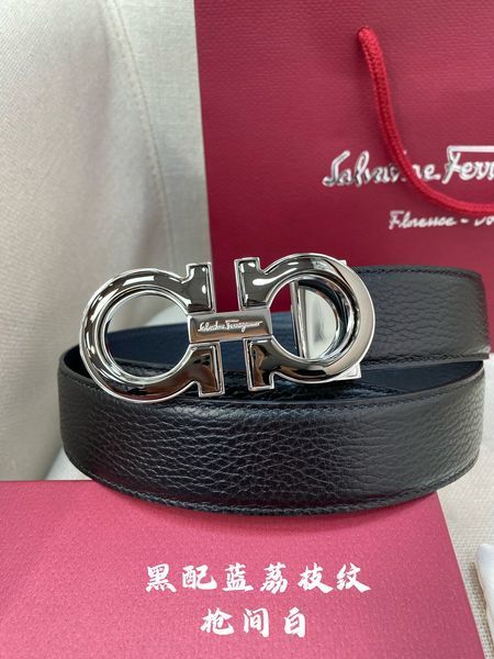 M*ade in ltaly Belts  AT 20240717-76