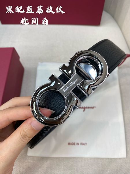 M*ade in ltaly Belts  AT 20240717-76