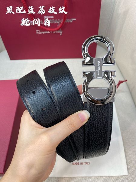 M*ade in ltaly Belts  AT 20240717-76