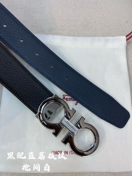 M*ade in ltaly Belts  AT 20240717-76